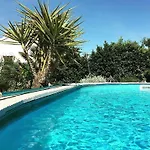 Luena Apartamento