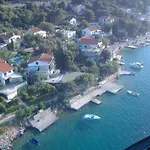 Luena Apartamento Grebaštica