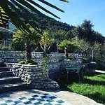 Luena Apartamento Grebaštica