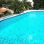 Luena Apartamento
