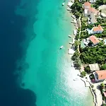 Apartamento Luena