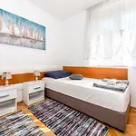 Luena Apartamento