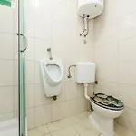 Luena Apartamento *