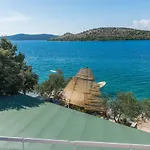 Luena Apartamento Grebaštica