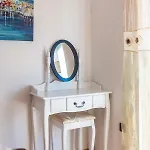 Luena Apartamento *