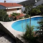 Luena Apartamento