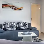 Apartamento Luena *